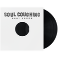 Soul Coughing - Ruby Vroom Vinyl (30th Anniversary Edition)