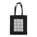 Logo Tote Bag