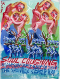 09-18-24-Seattle Poster (signed)