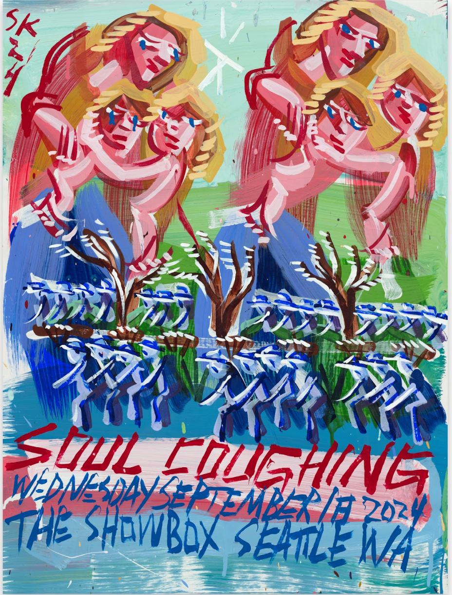 09-18-24-Seattle Poster (unsigned)