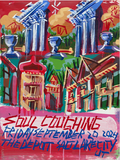 09-20-24-Salt Lake City Poster (unsigned)
