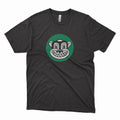 El Oso Bear Tee