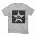 First Avenue Star Tee
